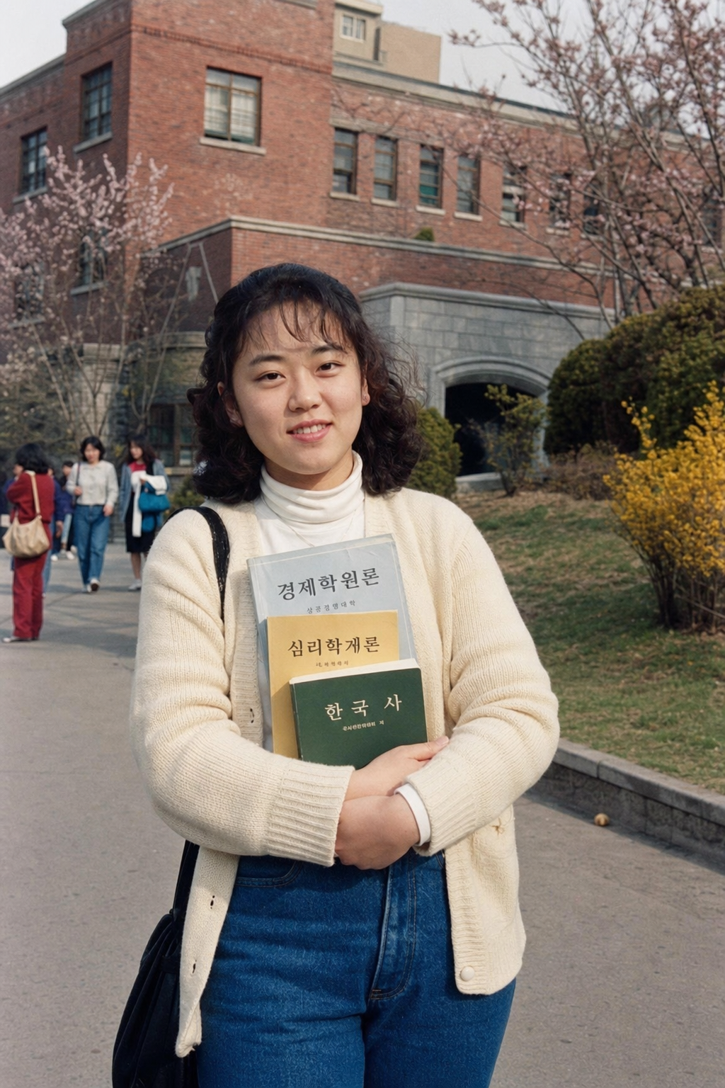 복원 후