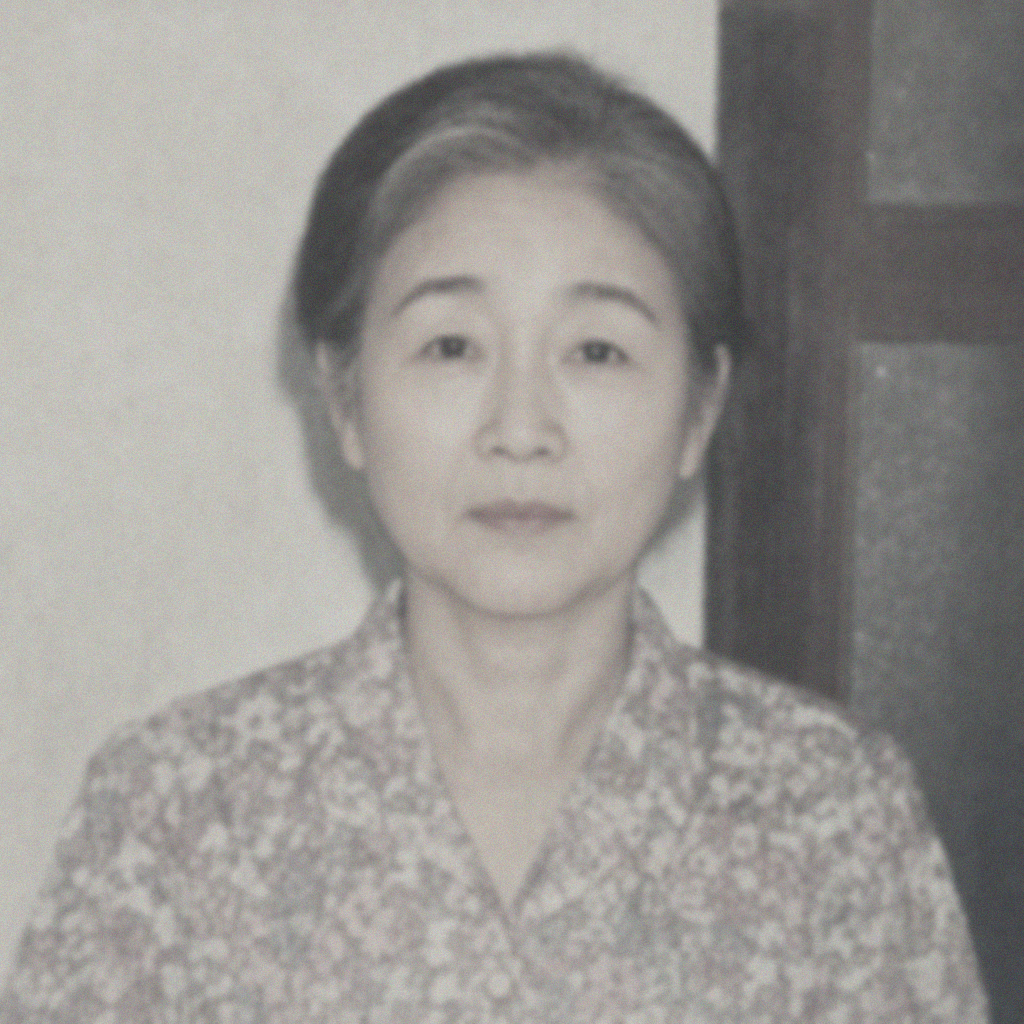 경조사 사진 전 — 원본